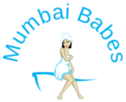 Mumbai Babes